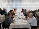 IMG_5760