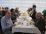 IMG_5761