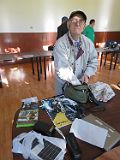 IMG_5798