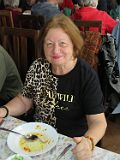 IMG_5804