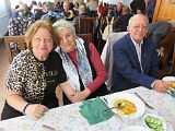 IMG_5805