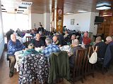 IMG_5806