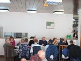 IMG_5809