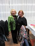 IMG_5812