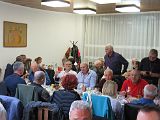 IMG_5815