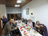 IMG_5816