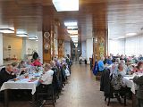 IMG_5817