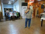 IMG_5818