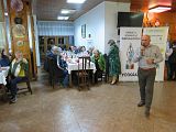 IMG_5819