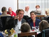 IMG_5820