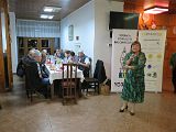 IMG_5822