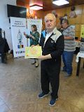 IMG_5823