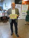 IMG_5826