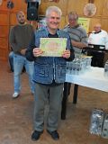 IMG_5835