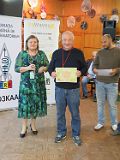 IMG_5837