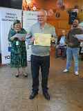 IMG_5839