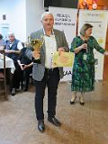 IMG_5841