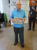 IMG_5847