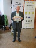 IMG_5852