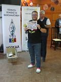 IMG_5853