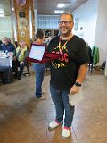 IMG_5855