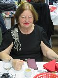 IMG_5861