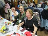 IMG_5862