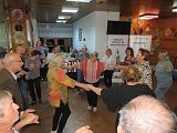 IMG_5864