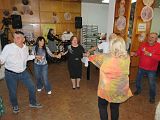 IMG_5866