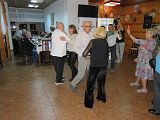IMG_5867