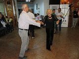 IMG_5868