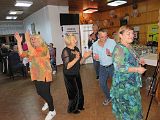 IMG_5870