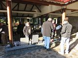 IMG_5770