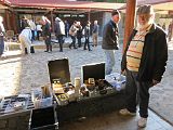 IMG_5771