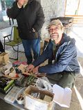 IMG_5772