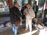 IMG_5773