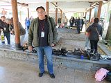 IMG_5774