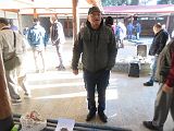 IMG_5775