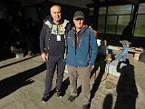 IMG_5776