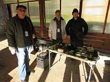 IMG_5777