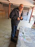 IMG_5778