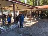IMG_5779