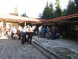 IMG_5781