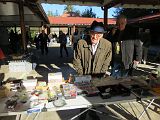 IMG_5783