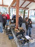 IMG_5786