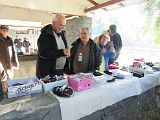 IMG_5787