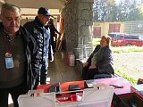 IMG_5788