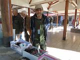 IMG_5789