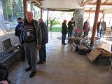 IMG_5790