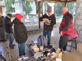 IMG_5791